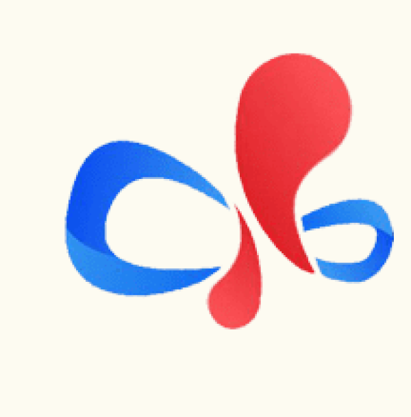 Shaoxing Xuzhou Textile Co.