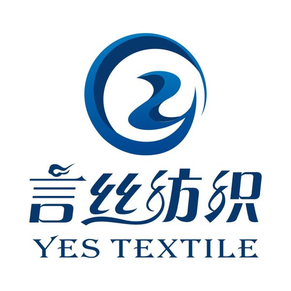 Shaoxing Yes Textile Co.