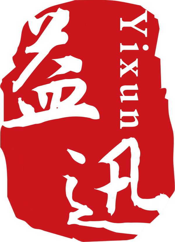 Shaoxing Yixun Textile Co.