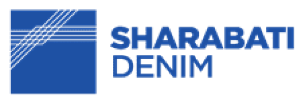 Sharabati Denim/Alroubaia Fourtex Textiles Co