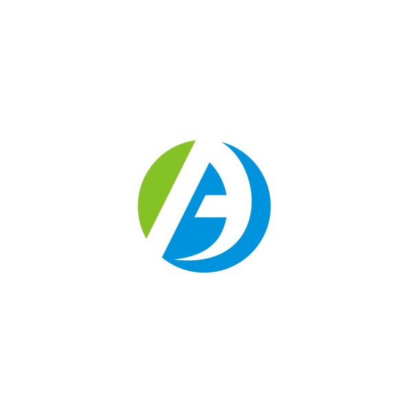 Shengzhou Andi Textile Co.