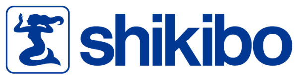 Shikibo Ltd.