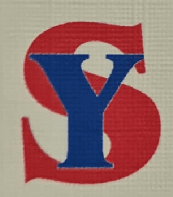 Shin Yang Textilesa