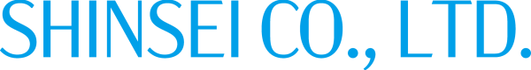 Shinsei Co.