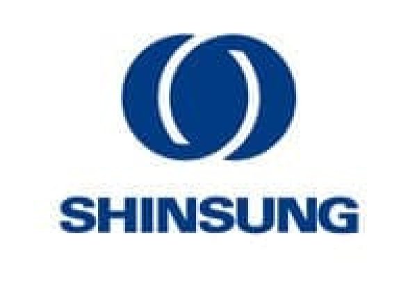 Shinsung Tongsang