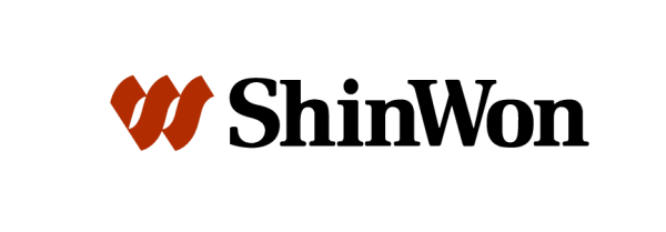 Shinwon Corporation