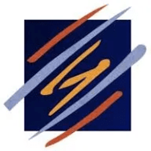 Shirin Spinning Mills Limited