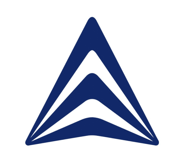 Sri Arul Tex Llp