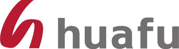Shundao (Vietnam) Industrial Co.