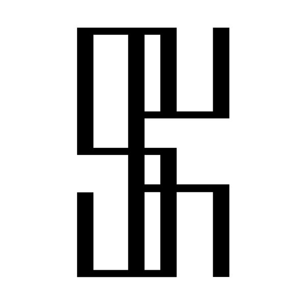 Shyh Kuen International Co.