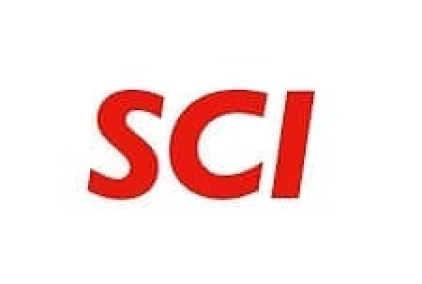 Sintex International Ltd.