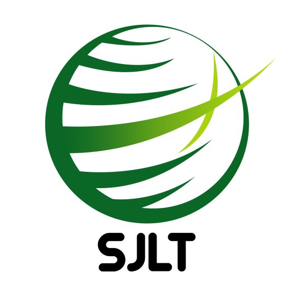 Sjlt Spinning Mills Private Limited