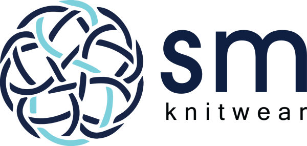 Sm Knitwear Limited