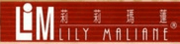 Somark Int CORP
