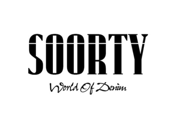 Soorty Enterprises (Pvt) Ltd.