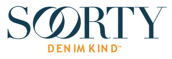 Soorty Textiles (BD) Ltd.