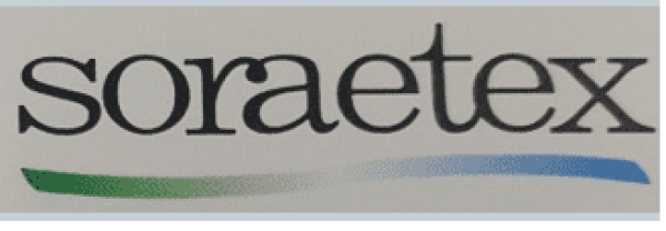 Soraetex Company