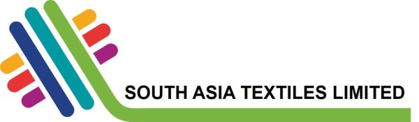 South Asia Textile Ltd