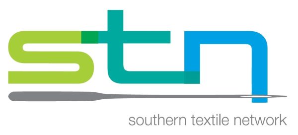 Southern Textile Network Sac