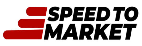 Speed To Market S. De R.L. De C.V.