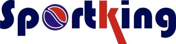 Sportking India Limited