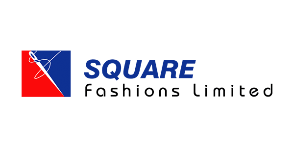Square Fashions Limited