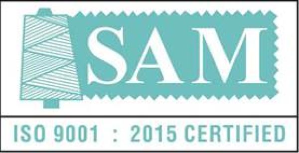 Sree Ayyanar Spinning And Weaving Mills Private Limited