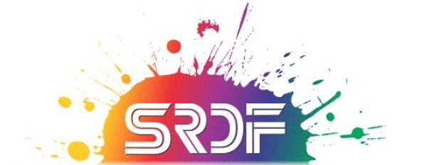 Sri Raam Dyeing Factory