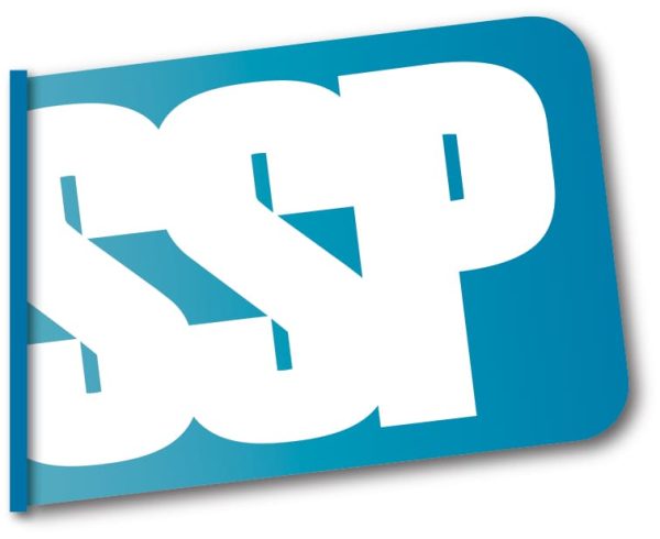 Ssp International Textile Co.