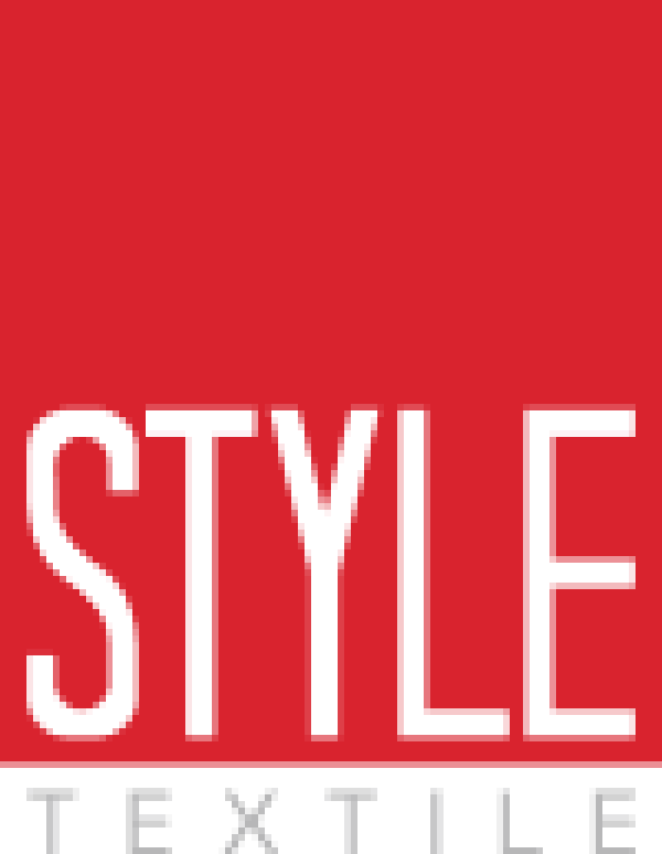 Style Textile (Pvt) Limited (Qie)