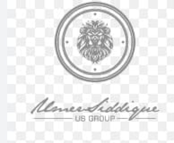 Stylers International Ltd.