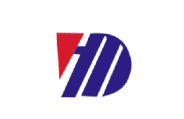 SuZhou laimeida Textile Co.
