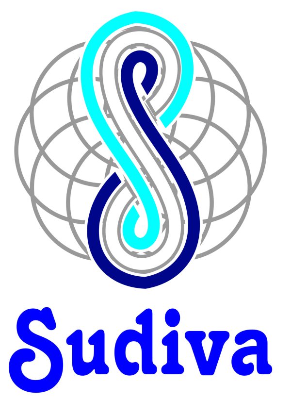 Sudiva Spinners Private Limited
