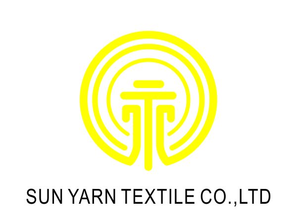 Sun Yarn Textile Co.