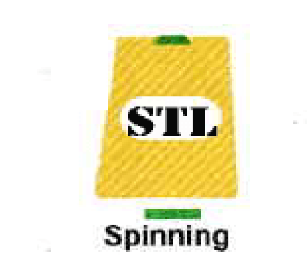 Sungarh Tex Ltd.