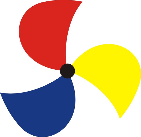Shanghai  Xiangyi   Industrial  Co.