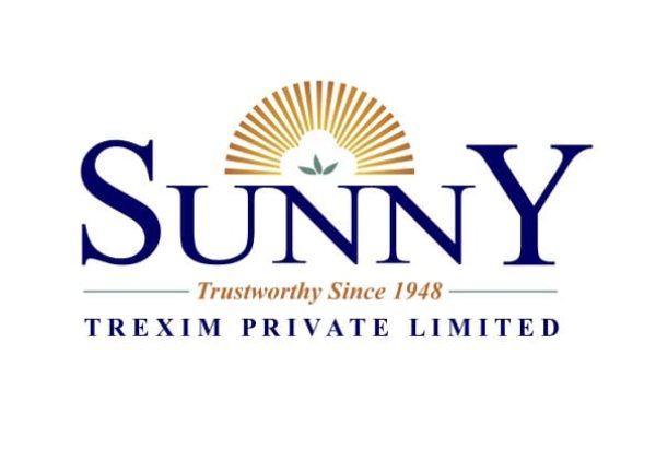 Sunny Trexim Pvt Ltd
