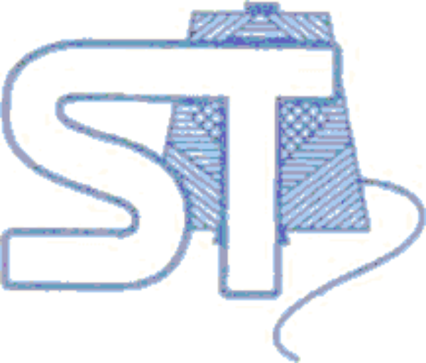 Sunrays Textile Mills Limited