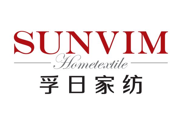 Sunvim Group Co.