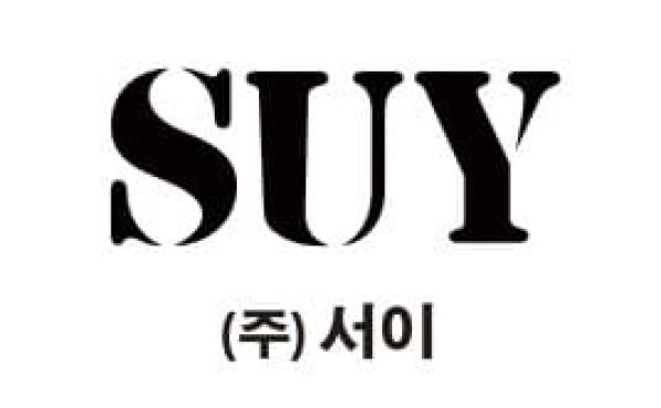 Suy Co.