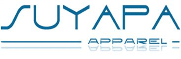 Suyapa Apparel S. De R.L. De C.V.