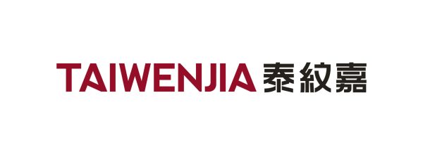 Suzhou Taiwenjia Textile Co.