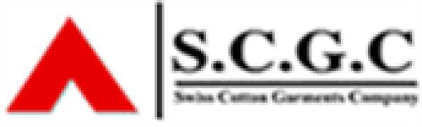Swiss Cotton Garments Company