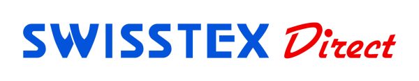 Swisstex Direct