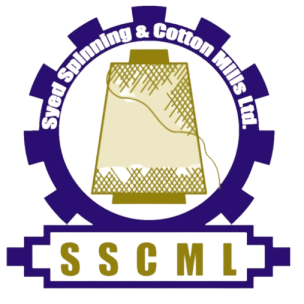 Syed Spinning & Cotton Mills Ltd.