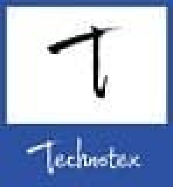 TECHNOTEX Clothing Company