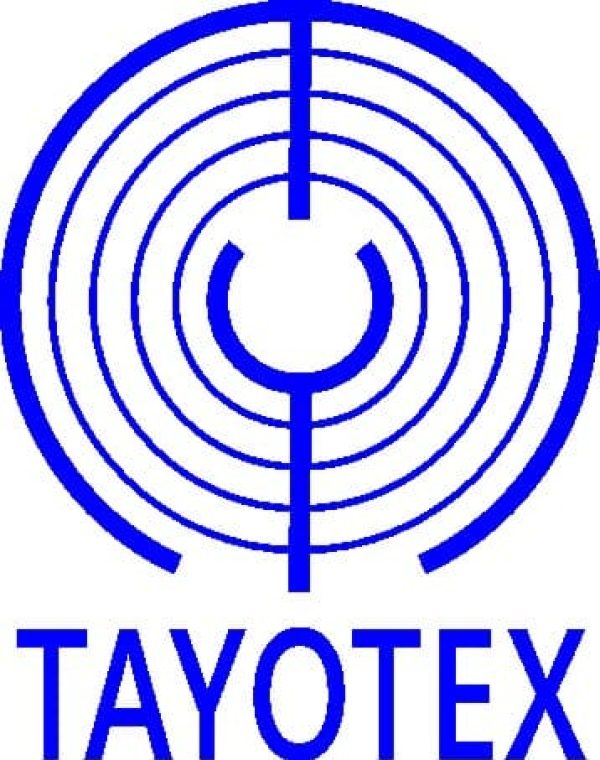 Tah  Yao Textile Co.