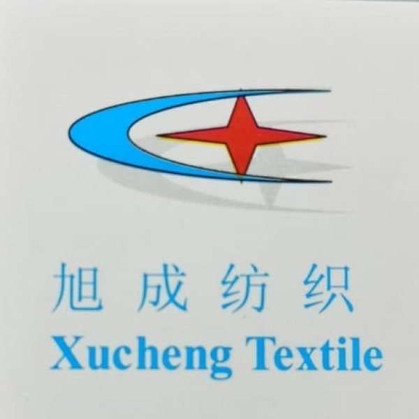 Taicang Xucheng Textile Co.