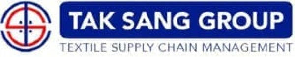 Tak Sang (Sze'S) Company Limited