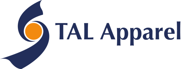 Tal Apparel Limited